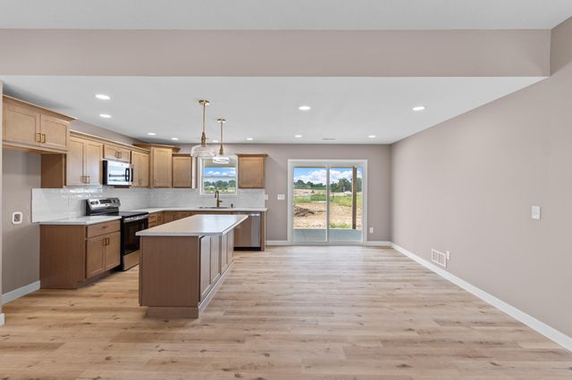 15160 GENERAL DR, Ashland, MO 65010