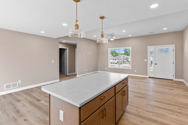 15160 GENERAL DR, Ashland, MO 65010