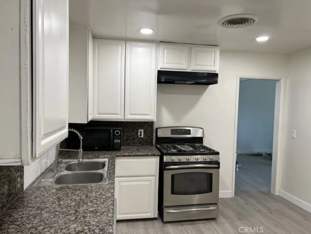 5112 N Sunflower, Covina, CA 91724