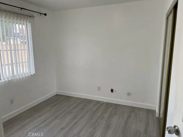 5112 N Sunflower, Covina, CA 91724