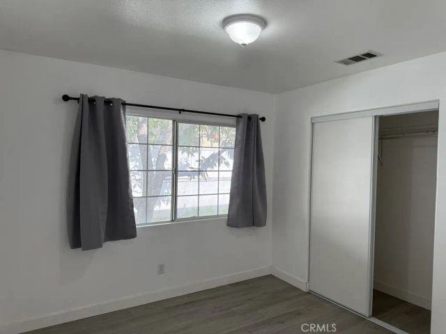5112 N Sunflower, Covina, CA 91724
