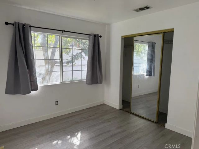 5112 N Sunflower, Covina, CA 91724