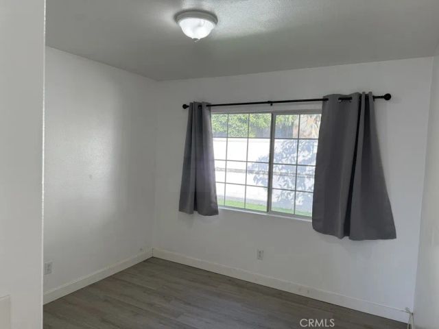 5112 N Sunflower, Covina, CA 91724
