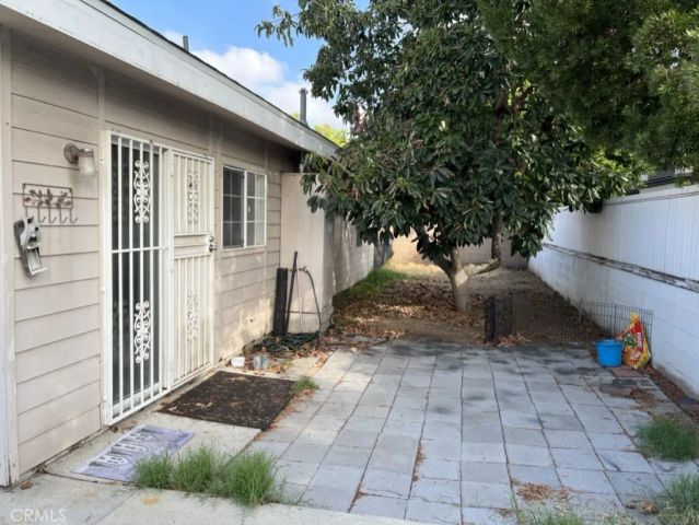 5112 N Sunflower, Covina, CA 91724