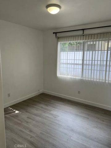 5112 N Sunflower, Covina, CA 91724