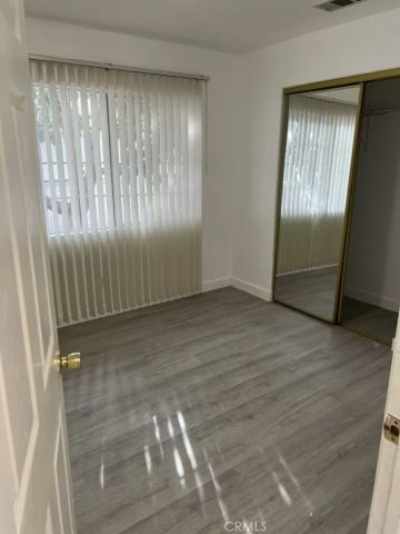 5112 N Sunflower, Covina, CA 91724