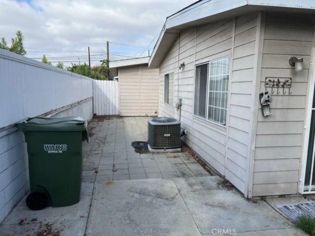 5112 N Sunflower, Covina, CA 91724