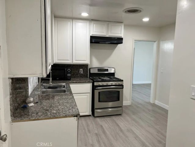 5112 N Sunflower, Covina, CA 91724