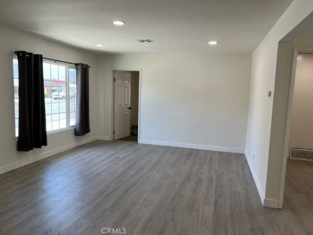 5112 N Sunflower, Covina, CA 91724