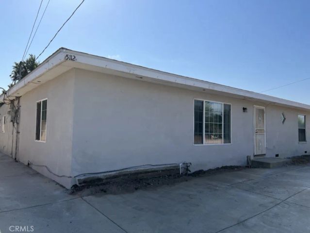 5112 N Sunflower, Covina, CA 91724