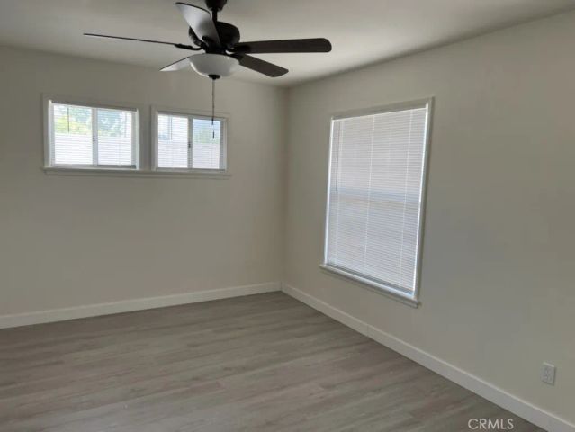 5112 N Sunflower, Covina, CA 91724