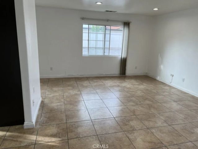 5112 N Sunflower, Covina, CA 91724