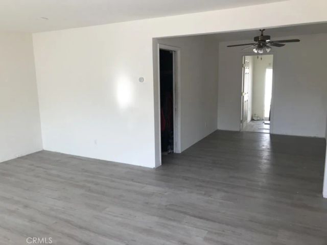 5112 N Sunflower, Covina, CA 91724