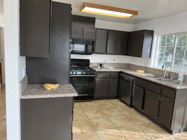 5112 N Sunflower, Covina, CA 91724
