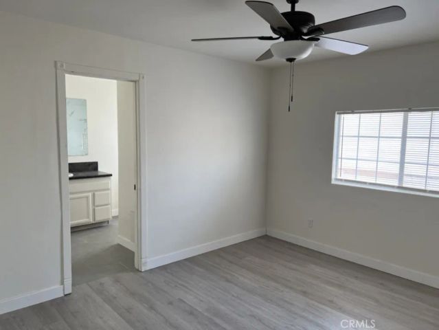 5112 N Sunflower, Covina, CA 91724