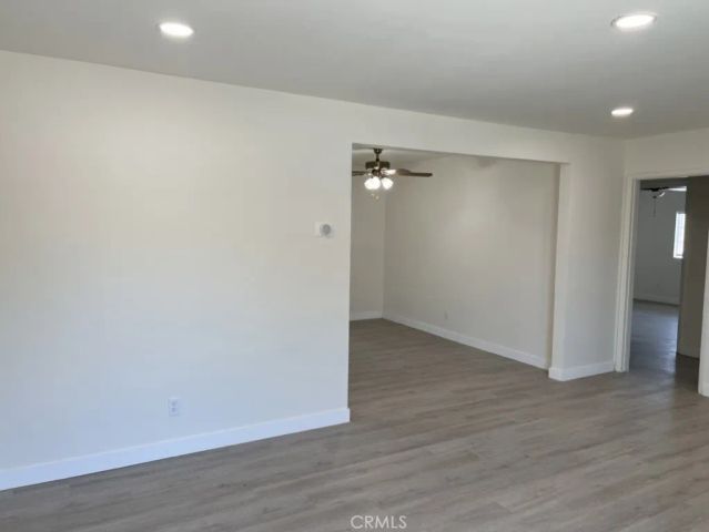 5112 N Sunflower, Covina, CA 91724