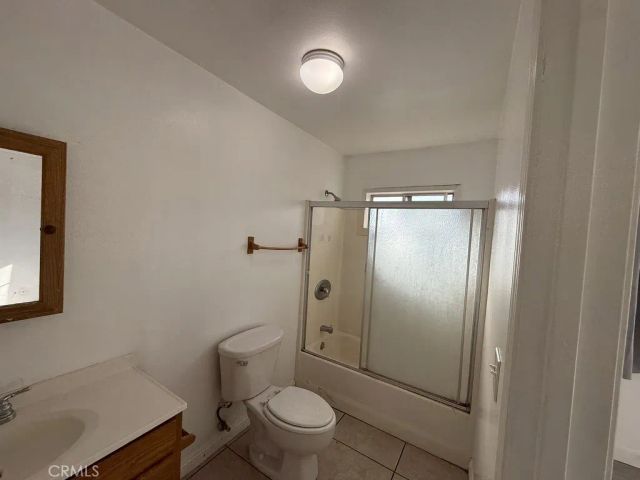 5112 N Sunflower, Covina, CA 91724