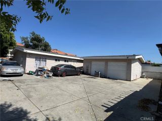 5112 N Sunflower, Covina, CA 91724