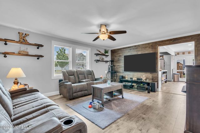 181 Locust Avenue, Howell, NJ 07731
