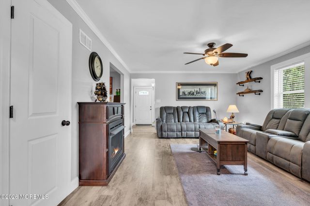181 Locust Avenue, Howell, NJ 07731