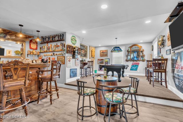 181 Locust Avenue, Howell, NJ 07731
