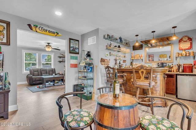 181 Locust Avenue, Howell, NJ 07731
