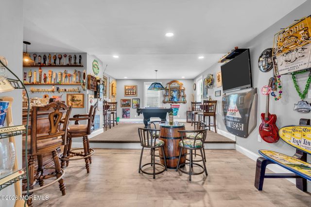181 Locust Avenue, Howell, NJ 07731