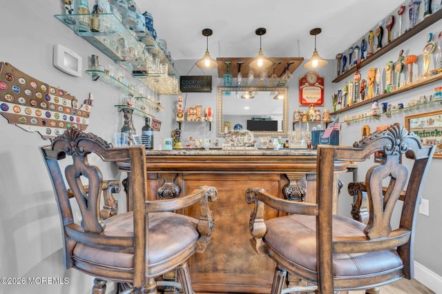 181 Locust Avenue, Howell, NJ 07731