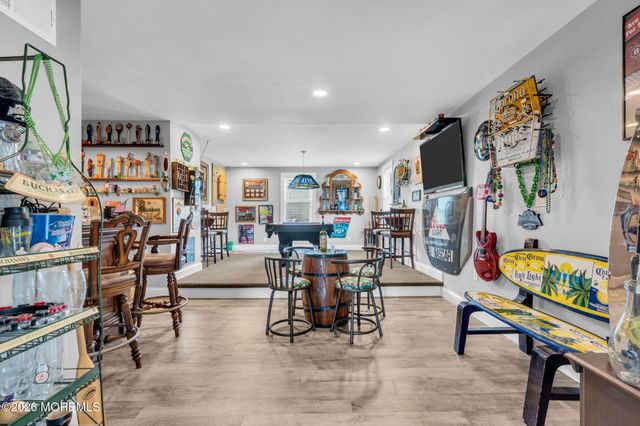 181 Locust Avenue, Howell, NJ 07731