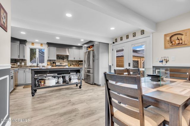 181 Locust Avenue, Howell, NJ 07731