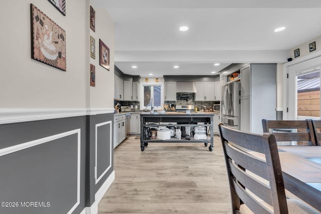 181 Locust Avenue, Howell, NJ 07731