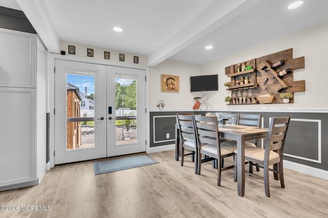 181 Locust Avenue, Howell, NJ 07731