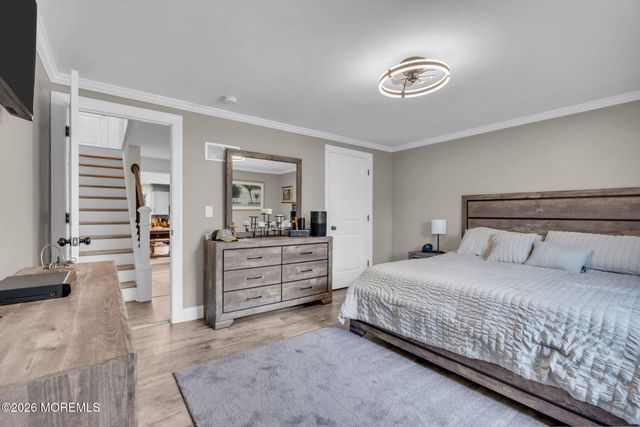 181 Locust Avenue, Howell, NJ 07731