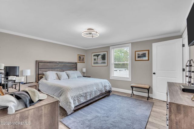 181 Locust Avenue, Howell, NJ 07731