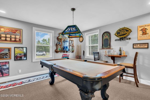181 Locust Avenue, Howell, NJ 07731