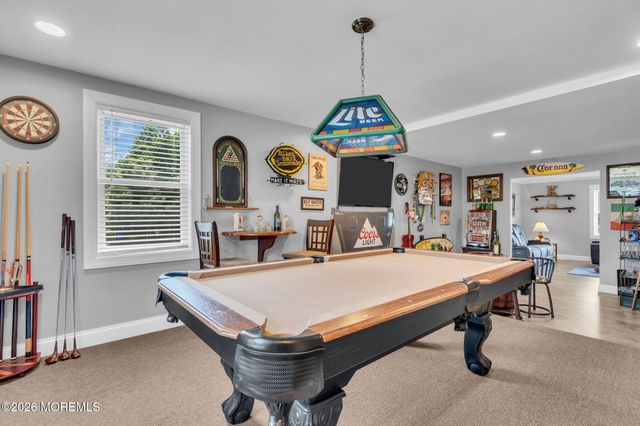 181 Locust Avenue, Howell, NJ 07731