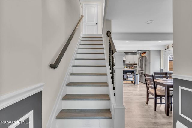 181 Locust Avenue, Howell, NJ 07731