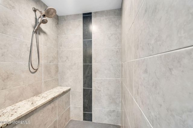 181 Locust Avenue, Howell, NJ 07731