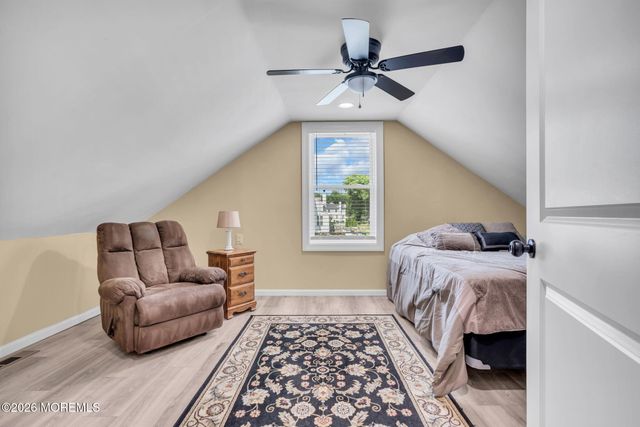 181 Locust Avenue, Howell, NJ 07731
