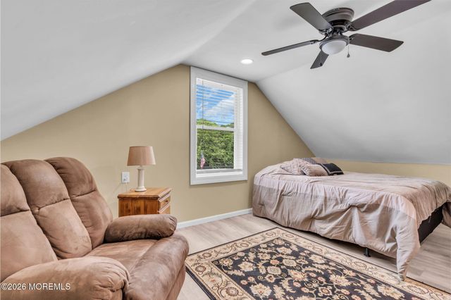 181 Locust Avenue, Howell, NJ 07731