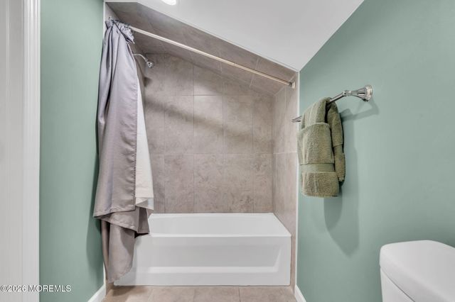 181 Locust Avenue, Howell, NJ 07731