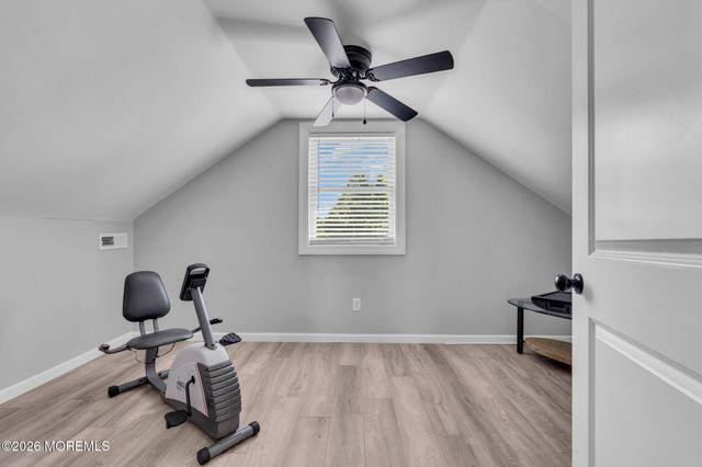 181 Locust Avenue, Howell, NJ 07731