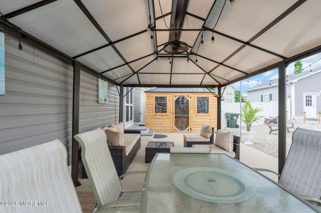 181 Locust Avenue, Howell, NJ 07731
