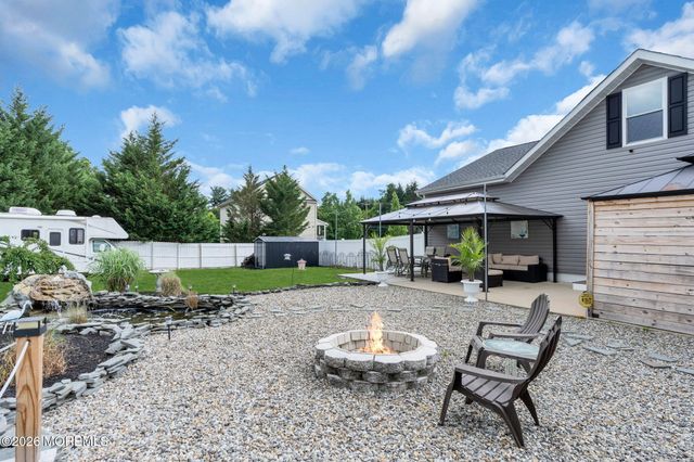 181 Locust Avenue, Howell, NJ 07731