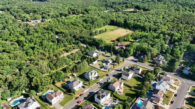 181 Locust Avenue, Howell, NJ 07731