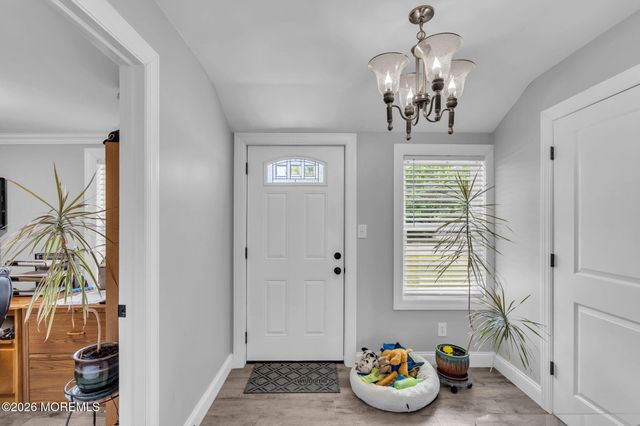 181 Locust Avenue, Howell, NJ 07731