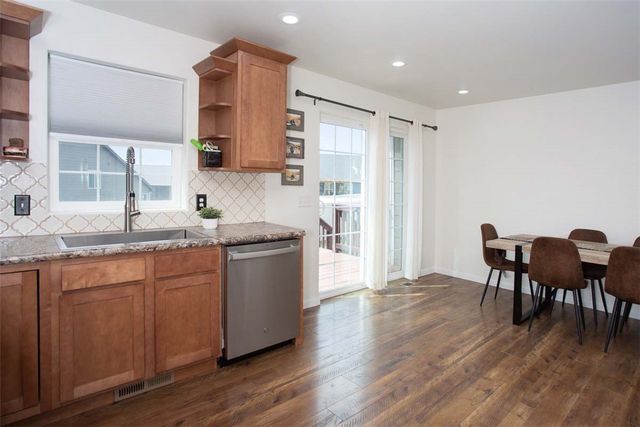 2994 W Copper Ridge Loop, Billings, MT 59106