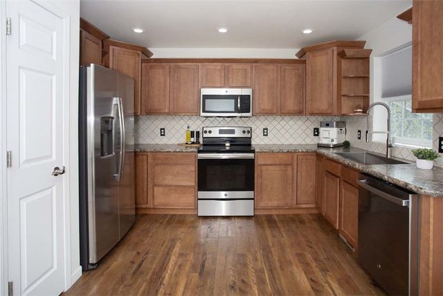 2994 W Copper Ridge Loop, Billings, MT 59106