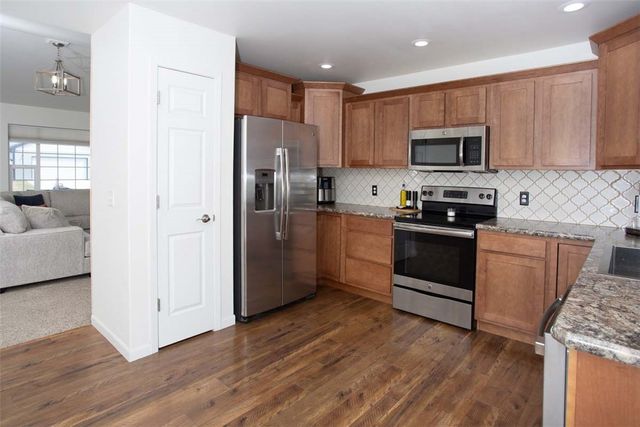 2994 W Copper Ridge Loop, Billings, MT 59106