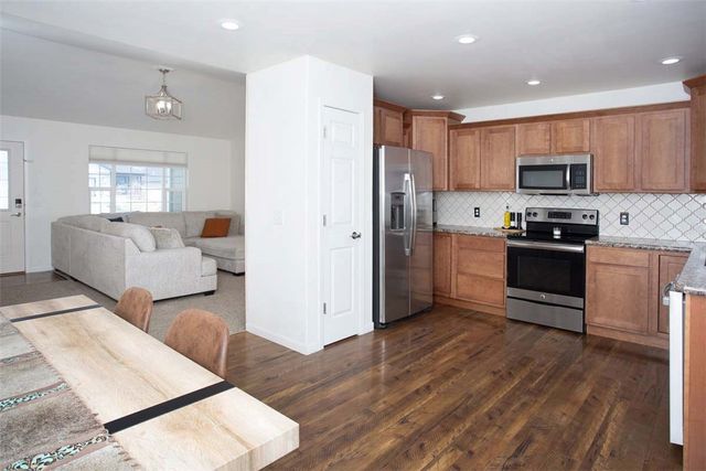 2994 W Copper Ridge Loop, Billings, MT 59106